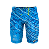 Special Olympics Coquitlam - Jammer Swimsuit