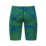 TODD BEAMER TITANS - Jammer Swimsuit