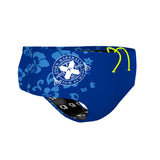 John Marshal HS - Classic Brief Swimsuit