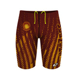 Wolmers - Jammer Swimsuit