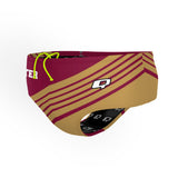 Dexter - Classic Brief