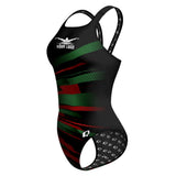 team09 - Classic Strap