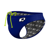 Pharaohs Final Version - Waterpolo Brief