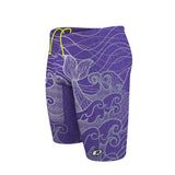 Narval 23 - Jammer Swimsuit