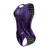 Warren WPG V2 - Waterpolo Strap