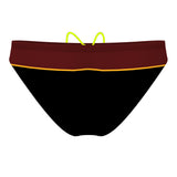 wp_custom07 - Waterpolo Brief Swimsuit