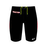 WHITTIER - Jammer Swimsuit