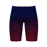 Colony Jammer 5 - Jammer Swimsuit