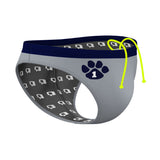 Napoleon Wildcats WP - Waterpolo Brief Swimsuit