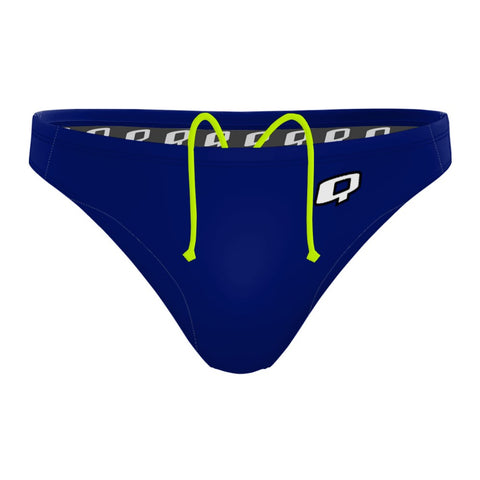 Pharaohs Final Version - Waterpolo Brief