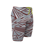 HCHS 2022 - Jammer Swimsuit