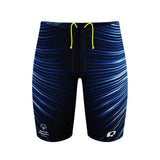 ARKANSAS Special Olympics - Jammer