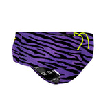 Hagerstown FV - Classic Brief Swimsuit