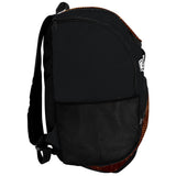 Template03 - Backpack