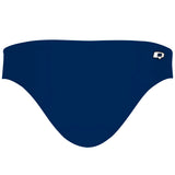Tower26 - Bandeau Bikini Bottom