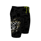 Vidor 2022 jammer 3 - Jammer Swimsuit