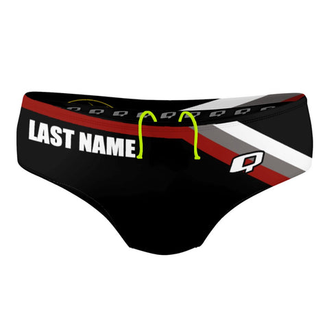 NHS Polo 2021 - Classic Brief