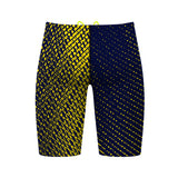 Lauderdale Lakes - Jammer Swimsuit