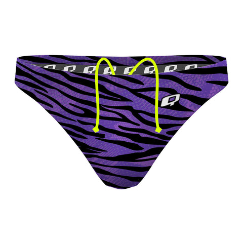 Hagerstown water polo brief 1 - Waterpolo Brief Swimsuit