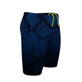 Elko jammer 8 - Jammer Swimsuit