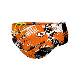 Guymon tigers - Classic Brief