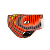Hersey - Classic Brief