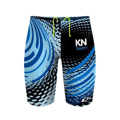 KNSwim 2023 v1.1 jammer - Jammer Swimsuit