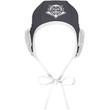 Sweetwater HS - Water Polo Cap