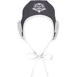 Sweetwater HS - Water Polo Cap