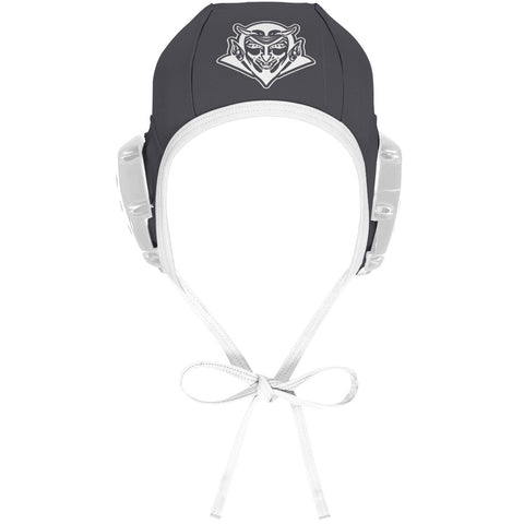 Sweetwater HS - Water Polo Cap