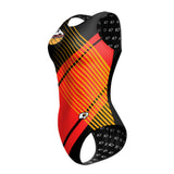 06/23/2021 - Waterpolo Strap