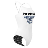 Rock Spring Swim Club - Skinny Strap