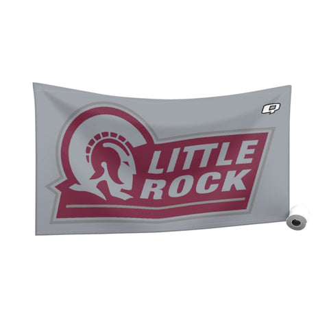 UALR Towel 1 - Quick Dry Towel
