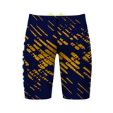 Prospect - Jammer Swimsuit