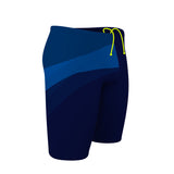 Castlegar Aquanauts 22 - Jammer Swimsuit