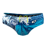 Rock Spring Swim Club - Classic Brief
