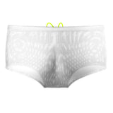 Bryant splashwear - Drag Suit