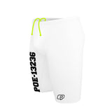 Duncan Stingrays - Team Aquatic Supplies - Jammer