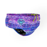 Century Swim Team - Classic Brief