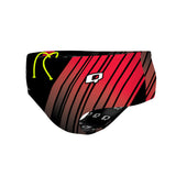 Monarch High School 22 - Classic Brief Swimsuit