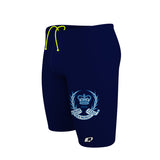 Upper Canada College - Jammer Swimsuit