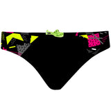Moxie 2022 - Bandeau