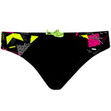 Moxie 2022 - Bandeau