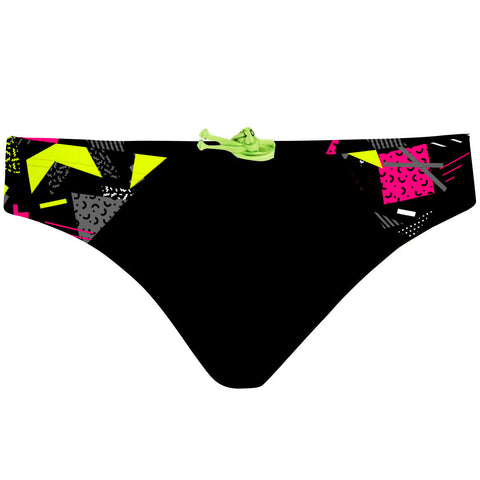 Moxie 2022 - Bandeau