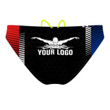 team07 - Waterpolo Brief