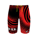 Alajuela - Eikker v3.2 - Jammer Swimsuit