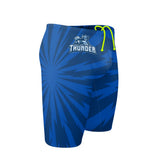 Thunder 2020 - Jammer
