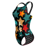 Estrellitas - Classic Strap