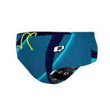 Coquitlam Sharks TAS - Classic Brief
