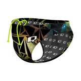 Dimension Waterpolo Brief